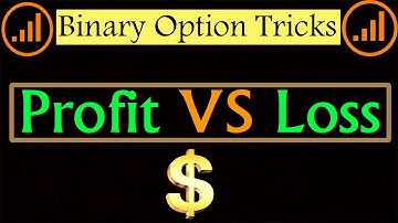Big Profit On IQ Option Live  Trading  | Binary Option Tricks - Premium Signals