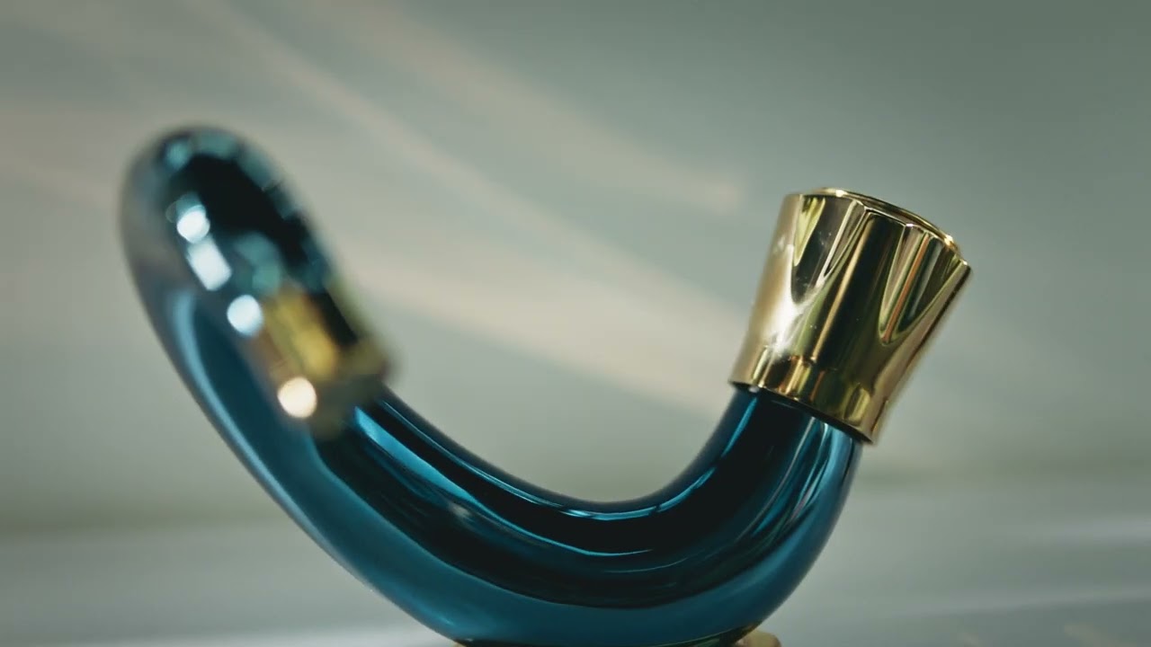 Rosa Faucet Factory AV