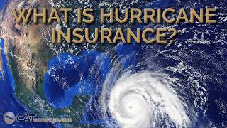 What Does Hurricane Insurance Mean? A Guide for Insurance Agents