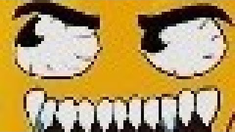 Twiddlefinger fan-animation actual video [EARLY DELETING IN 24 HOURS]