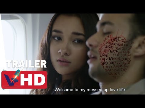 antologi-rasa-official-trailer-(2019)-herjunot-ali,-carissa-perusset-film-terbaik-indonesia-hd