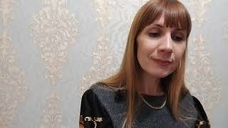 видео: ВЫНУЖДЕННАЯ ИЗОЛЯЦИЯ ИЗ-ЗА РОДИТЕЛЯ-НАРЦИССА_нрл_мать-нарцисс_родительский абьюз#264 картинка: ВЫНУЖДЕННАЯ ИЗОЛЯЦИЯ ИЗ-ЗА РОДИТЕЛЯ-НАРЦИССА_нрл_мать-нарцисс_родительский абьюз#264
