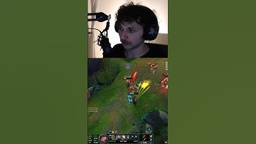 WORLD’S SMARTEST WARWICK PLAYER 💀