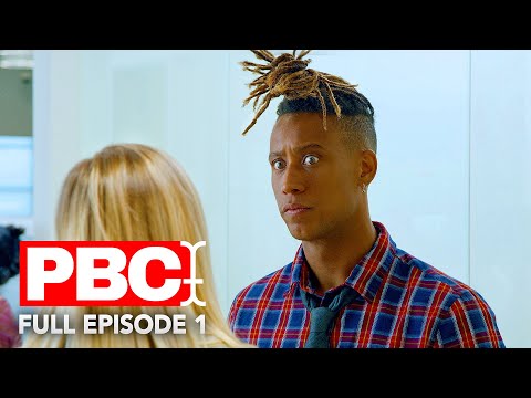 PBC | EPISODE 1 - LEAVING PUBLIC ACCOUNTING TO GO PRIVATE