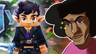 جربت ماينكرافت 2