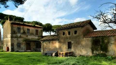 Camera Map Per Pixel with 3ds Max