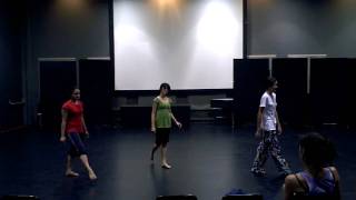 VID00014.AVI