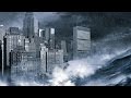 Japan Earthquake, Tsunami shock video【Space-age TV】 Natural disaster,Part1