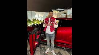 [FREE] Fredo x Asco Type Beat - "Heavy" | UK Rap Type Beat 2026