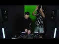Iridon brothers   holidays special live streaming  tech house  house  weekly podcast 35