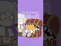 [Konosuba]Grumpy Elves "...Darkness?"#anime #frieren #このすば #ダンジョン飯 #dungeonmeshi #animation