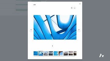 Architect Andre Baros Compares Tensile Structures to Traditional Building Materials