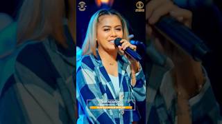 [SHORT VIDEO] PUNTEN MESER SEBLAK - ADE ASTRID X GERENGSENG TEAM (LIVE ANGKRINGAN TEH ITA)