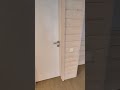 Модульный дом. Проект Шаттл.