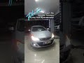 Astra J Led dönüşüm