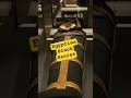The Black Mummy Mystery of Ancient Egypt | AFTERLIFE TREASURES #facts #history #viral #shorts