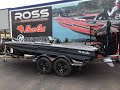 Sold  2024 bass cat caracal sts  the 1 bass cat dealer in the country 