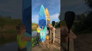 Снимаю видео и создаю концепцию #каксниматьвидео #видеомонтаж #видеоролики