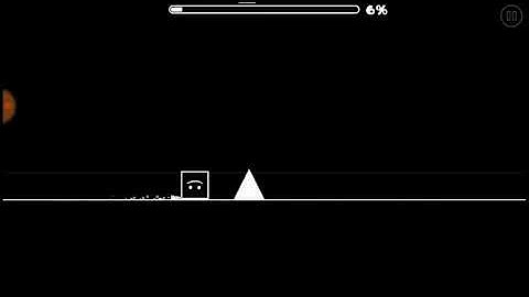 Geometry Dash Count To Ten by Zoroa Gd (Harder) all coins