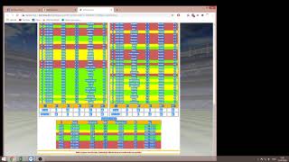 Tutorial folosire software screenshot 4