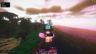 ТРАХНУЛ ВЕСЬ REALLYWORLD | BRAVOHVH | SLIMEWORLD | FUNTIME | PULSEHVH