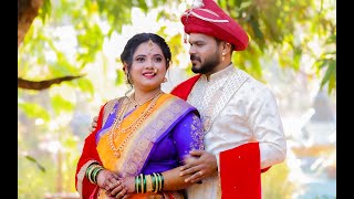 BEST WEDDING HIGHLIGHTS  || SNEHAL & AMIT || SUPER LENS STUDIO