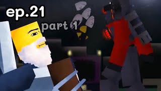 skibidi 3.0 ep.21 part 1 [dc2]