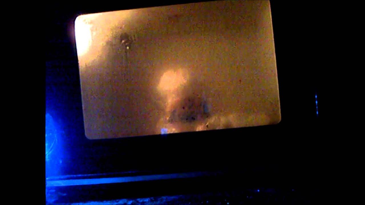 Microwave Me Marshmallow Fluff YouTube