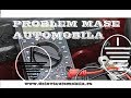 Problem sa masom automobila - MASA - POTENCIAL SAME KAROSERIJE VOZILA