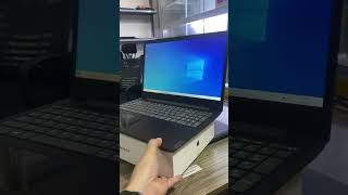 Lenovo Ideapad S145 – Gọn nhẹ, bền bỉ, giá rẻ cho học tập &amp; văn phòng! Giá 4tr5 BH6T