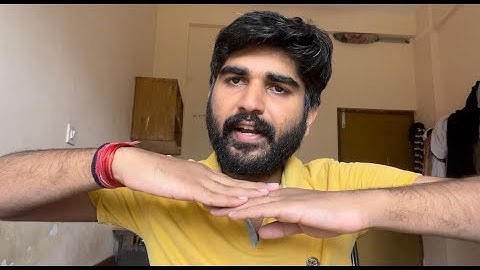 JEE 2023 Exam Date Urgent Update✅ | WBJEE 2023 Exam Date Released 🔥| #wbjee #jeemain