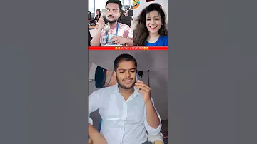 Funny Comeda Short Funny Capitalzaib07 Comedy Funny Comedyshorts Viral Ladoroycomedy 