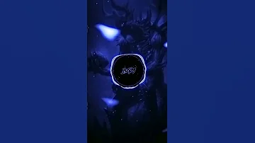 Egzod Maestro Chives Royalty Slowed Reverb 