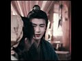those days in lin'an...  #XieZheng - #FanChangYu ]  #cdrama #pursuitofjade