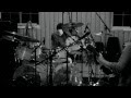 Spidergawd live at Ler (Soergarden Studios) - Crossroads