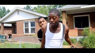 Just Deezy - Cold Ft. YD l Shot By @Annieboy_Ab