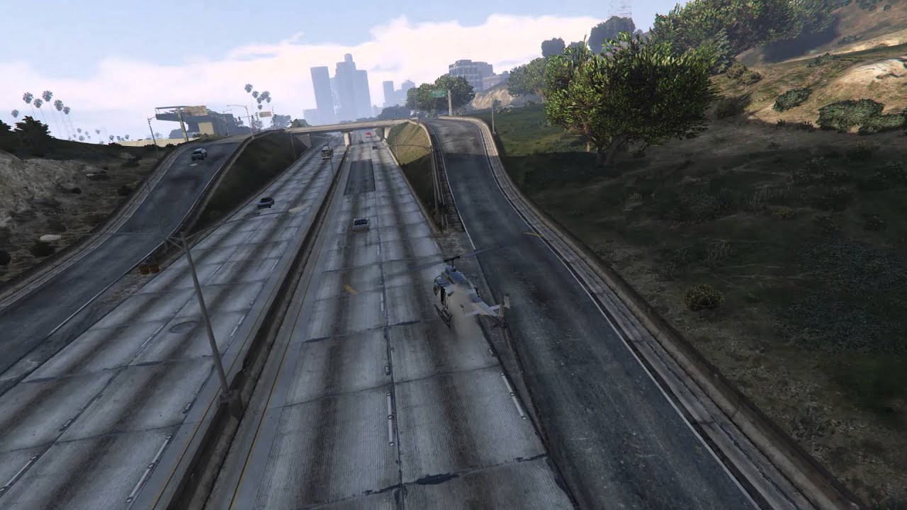 Gta5 新要素 強引な取引 で楽しくお金稼ぎ 動画あり グランド セフト オート5写真大好きブログ Gta5攻略情報ほか