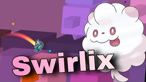 Swirlix - Nico99 (me) - [HARD] - [2.11]