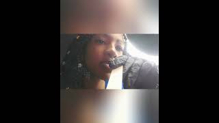 ASMR Getting Braces Roleplay#asmr #shorts #shortsasmr #roleplay #relaxing #sleepasmr #asmrsleep