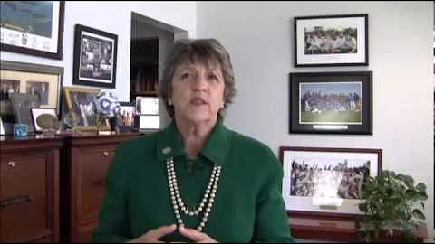 Dr. Judy Bense Diversity and Inclusion Introduction