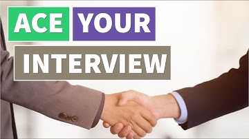 Ace Your PLC Programming Interview