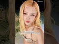 yokk #blackpink #rose #jennie #lisa #jisoo #kpop #bts jk ace #ate #fyp #kesfet #kesfetol #rosie