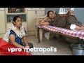 Commercial surrogacy in India | VPRO Metropolis