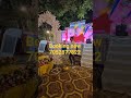#entry # mirror ब्राइडल entry #wedding #song #music #hindi songs #love