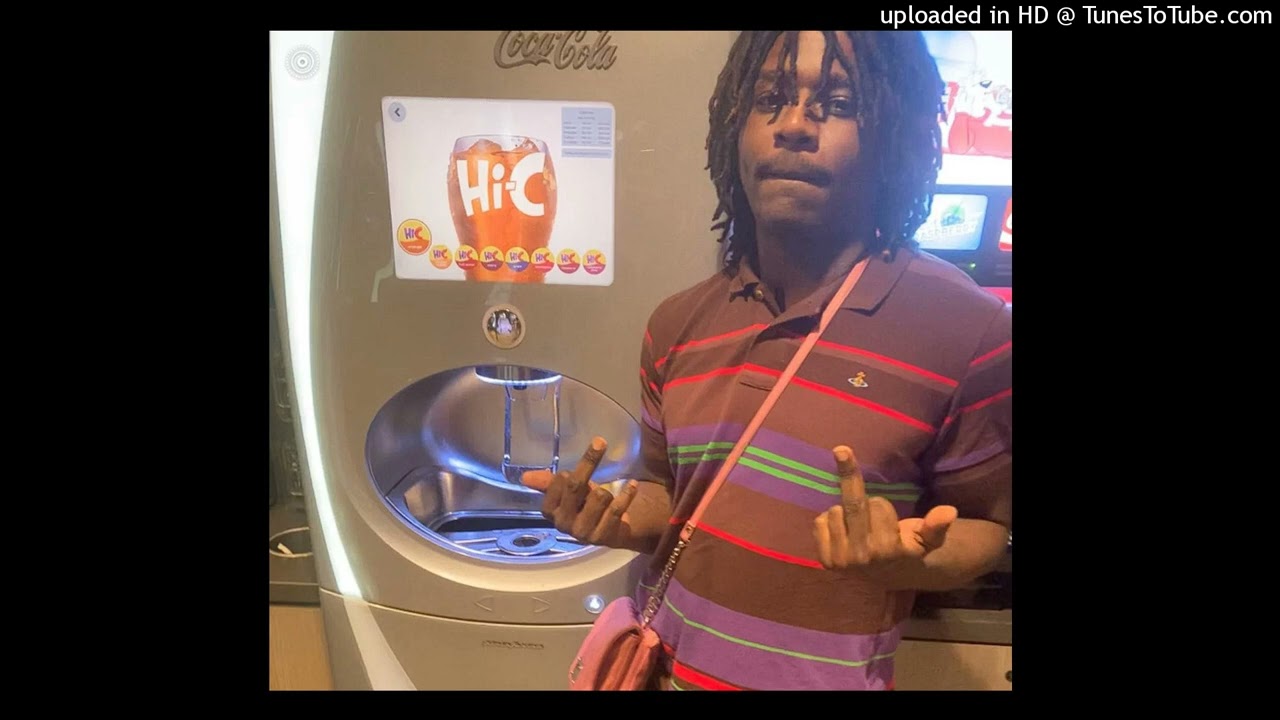 [free] hi -c / rcb x luci4 type beat [[prod. nxxtro]]