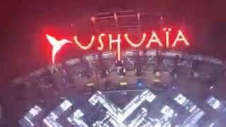 Martin garrix- ID track @Ushuaia Ibiza