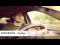 Tarokros - Kurejo