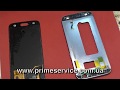 Замена стекла Samsung Galaxy s7 g930, Samsung Galaxy S7 g930 glass replacement