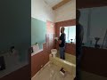 Kitchen & Bathroom Remodels in Orlando, FL | Magnet Remodeling