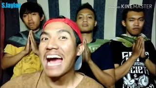 Download Lagu Sekandar sulay_ tarajil tarajil MP3